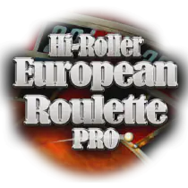 Hi-Roller European Roulette Pro Казино Игра на гривны 🏆 1win Украина