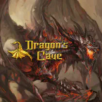 Dragons Cave Казино Игра на гривны 🏆 1win Украина