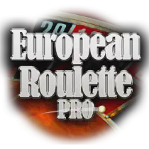 European Roulette Pro Казино Игра на гривны 🏆 1win Украина