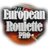 European Roulette Pro Казино Игра на гривны 🏆 1win Украина