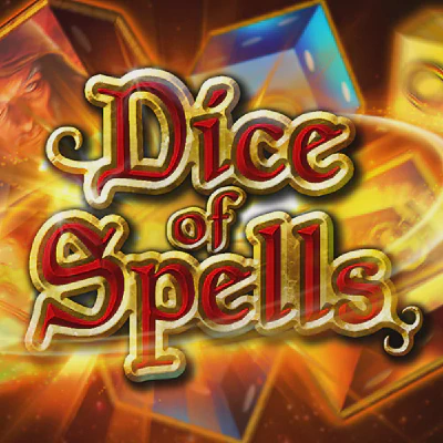 Dice of Spells