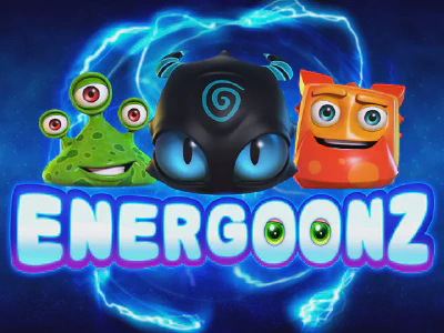 Energoonz