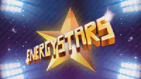 1win Energy Stars Slot - Играть онлайн на деньги и бесплатно