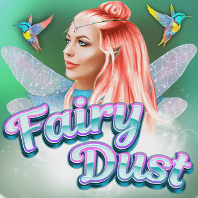 Fairy Dust