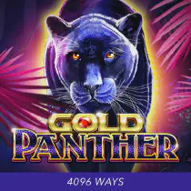 Gold Panther slot → Увлекательное путешествие в поисках сокровищ