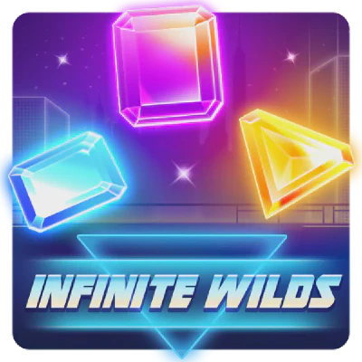 Infinite Wilds