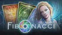 1win Fibonacci Slot - Игровой автомат 🎰 Играть на деньги