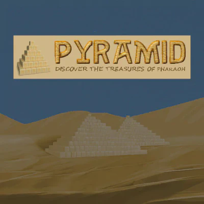 Pyramid