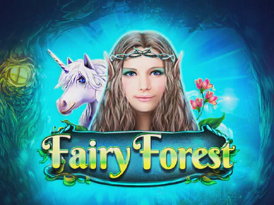 Fairy Forest