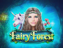 Fairy Forest Казино Игра на гривны 🏆 1win Украина