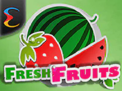 Fresh Fruits