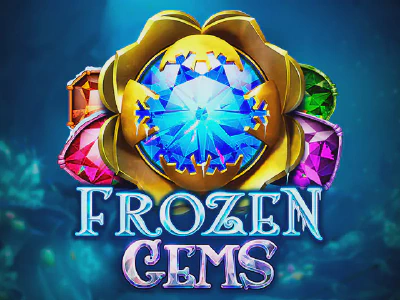 Frozen Gems