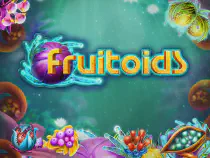 Fruitoids Казино Игра на гривны 🏆 1win Украина