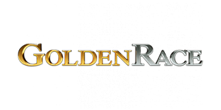 GOLDENRACE - провайдер игр в казино 1вин