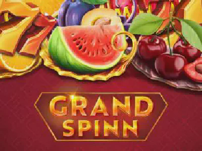 Grand Spinn 1win: сочетание классики и технологий