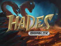 Hades Казино Игра на гривны 🏆 1win Украина