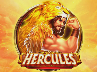 Heracles