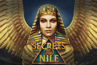 Secrets of the Nile