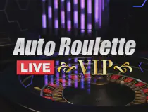 Auto Roulette LIVE VIP Казино Игра на гривны 🏆 1win Украина