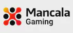 Mancala Gaming 🎰 Обзор провайдера 1win