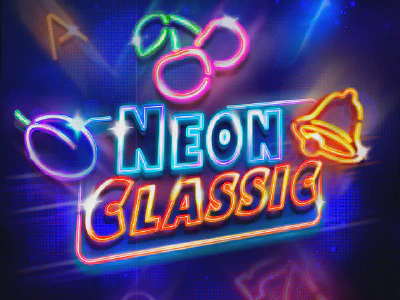 Neon Classic