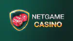 NetGame Entertainment - Обзор гемблинг провайдера 🏆 Казино 1win