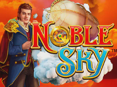 Noble Sky