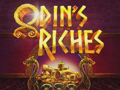 Odins Riches