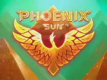 Phoenix Sun Казино Игра на гривны 🏆 1win Украина