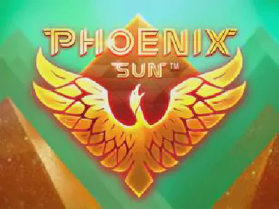 Phoenix Sun