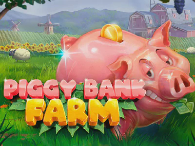 Piggy Bank Farm