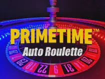 PrimeTime Auto Казино Игра на гривны 🏆 1win Украина