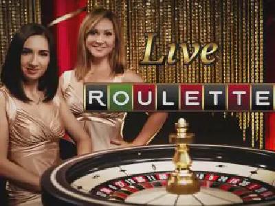 Roulette