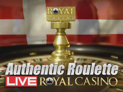 Royal Casino