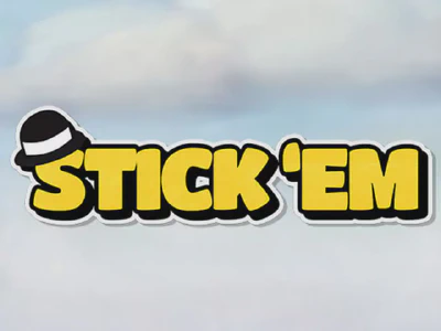 Stick Em