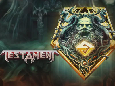 Testament