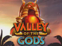 Valley of the gods Казино Игра на гривны 🏆 1win Украина