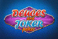 Deuces And Joker Poker 1win 🃏 Мастерство и удача в мире карт