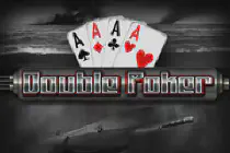 Vivo TH DoublePoker Казино Игра на гривны 🏆 1win Украина