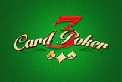 Vivo_TH_ThreeCardPoker