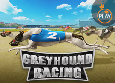 Greyhound Racing