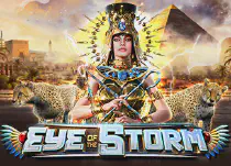 Eye of the Storm Казино Игра на гривны 🏆 1win Украина