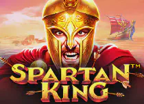 Spartan King Казино Игра на гривны 🏆 1win Украина