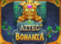 Aztec Bonanza Казино Игра на гривны 🏆 1win Украина