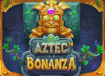 Aztec Bonanza