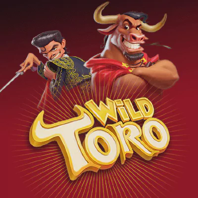 Wild Toro