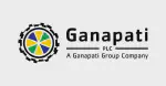 Ganapati провайдер | Онлайн игры от Ganapati на 1вин